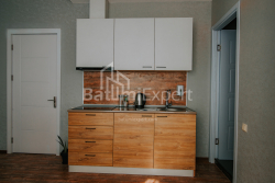Квартира 73.1 м² - Шерифа Хімшіашвілі, Батумі, Грузія
