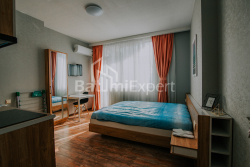 Квартира 73.1 м² - Шерифа Хімшіашвілі, Батумі, Грузія
