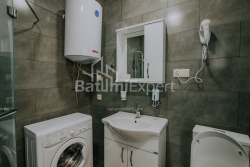 Квартира 73.1 м² - Шерифа Хімшіашвілі, Батумі, Грузія