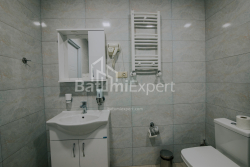 Квартира 67 м² - Шерифа Хімшіашвілі, Батумі, Грузія