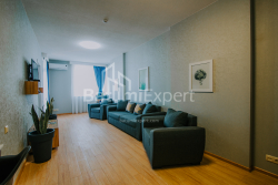 Квартира 67 м² - Шерифа Хімшіашвілі, Батумі, Грузія
