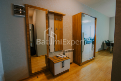 Квартира 67 м² - Шерифа Хімшіашвілі, Батумі, Грузія
