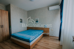 Квартира 2-комн 67 м² - Шерифа Хімшіашвілі, Батумі