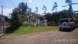 Приватний будинок 250 м² - Думбадзе, Урекі, Грузія