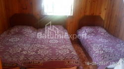 Приватний будинок 250 м² - Думбадзе, Урекі, Грузія
