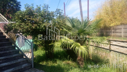 Приватний будинок 250 м² - Думбадзе, Урекі, Грузія