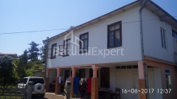 Приватний будинок 5-комн 250 м² - Думбадзе, Урекі