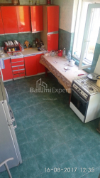 Приватний будинок 5-комн 250 м² - Думбадзе, Урекі