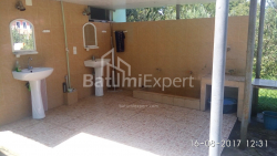 Приватний будинок 250 м² - Думбадзе, Урекі, Грузія