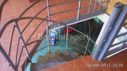 Приватний будинок 5-комн 250 м² - Думбадзе, Урекі
