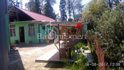 Приватний будинок 250 м² - Думбадзе, Урекі, Грузія