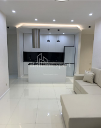 Квартира 3-комн 82 м² - Еквтіме Такаішвілі, Батумі