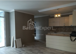 Квартира 72 м² - Ніко Піросмані, Батумі, Грузія