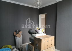 Квартира 3-комн 72 м² - Ніко Піросмані, Батумі