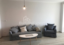 Квартира 67 м² - Шерифа Хімшіашвілі, Батумі, Грузія