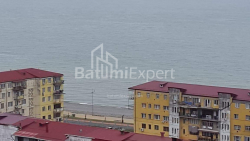 Квартира 48 м² - Юсуфа Кобаладзе, Батумі, Грузія