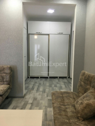 Квартира 48 м² - Юсуфа Кобаладзе, Батумі, Грузія