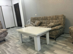 Квартира 2-комн 48 м² - Юсуфа Кобаладзе, Батумі