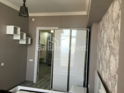 Квартира 48 м² - Юсуфа Кобаладзе, Батумі, Грузія