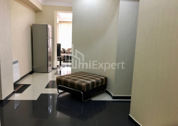 Квартира 160 м² - Зураба Горгiладзе, Батумі, Грузія