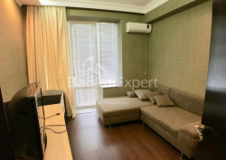 Квартира 3-комн 160 м² - Зураба Горгiладзе, Батумі