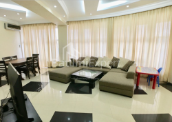Квартира 3-комн 160 м² - Зураба Горгiладзе, Батумі