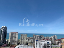 Квартира 106 м² - Івана Джавахішвілі, Батумі, Грузія