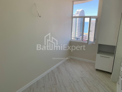 Квартира 106 м² - Івана Джавахішвілі, Батумі, Грузія