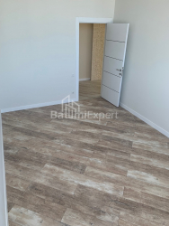 Квартира 3-комн 106 м² - Івана Джавахішвілі, Батумі