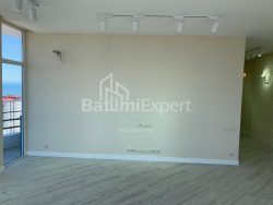 Квартира 106 м² - Івана Джавахішвілі, Батумі, Грузія