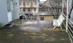 Приватний будинок 4-комн 199 м² - Чічінадзе, Барцхана