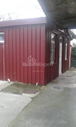 Приватний будинок 4-комн 199 м² - Чічінадзе, Барцхана