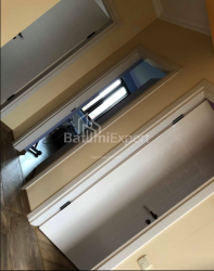 Приватний будинок 120 м² - Катамадзе, Барцхана, Грузія