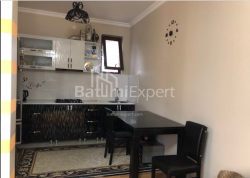 Приватний будинок 120 м² - Катамадзе, Барцхана, Грузія