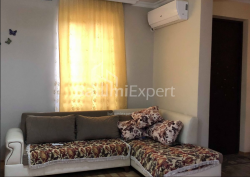 Приватний будинок 5-комн 120 м² - Катамадзе, Барцхана