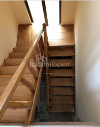 Приватний будинок 120 м² - Катамадзе, Барцхана, Грузія