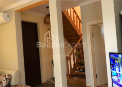 Приватний будинок 5-комн 120 м² - Катамадзе, Барцхана
