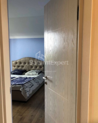 Приватний будинок 120 м² - Катамадзе, Барцхана, Грузія