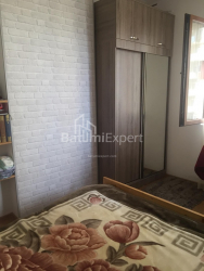 Квартира 3-комн 57 м² - Іллі Чавчавадзе, Батумі