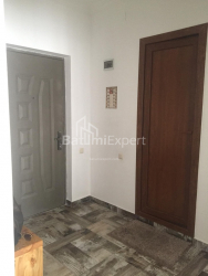 Квартира 57 м² - Іллі Чавчавадзе, Батумі, Грузія