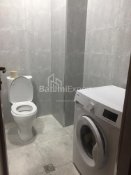 Квартира 3-комн 57 м² - Іллі Чавчавадзе, Батумі