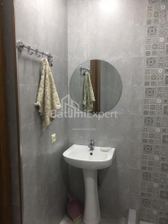 Квартира 57 м² - Іллі Чавчавадзе, Батумі, Грузія