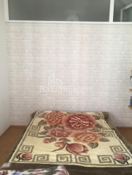 Квартира 57 м² - Іллі Чавчавадзе, Батумі, Грузія