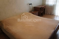 Квартира 56 м² - Юсуфа Кобаладзе, Батумі, Грузія