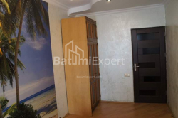 Квартира 56 м² - Юсуфа Кобаладзе, Батумі, Грузія