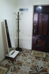 Квартира 2-комн 56 м² - Юсуфа Кобаладзе, Батумі