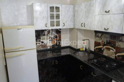 Квартира 56 м² - Юсуфа Кобаладзе, Батумі, Грузія