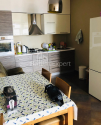 Квартира 63 м² - Хайдара Абашидзе, Батумі, Грузія