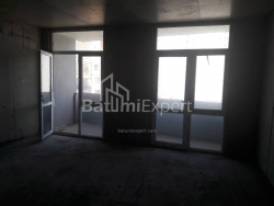 Квартира 2-комн 50 м² - Юсуфа Кобаладзе, Батумі