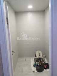 Квартира 44 м² - Юсуфа Кобаладзе, Батумі, Грузія